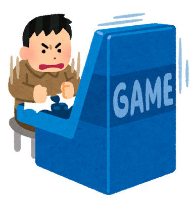【PS5信者悲報】マイクロソフトがUBIまでも買収？？