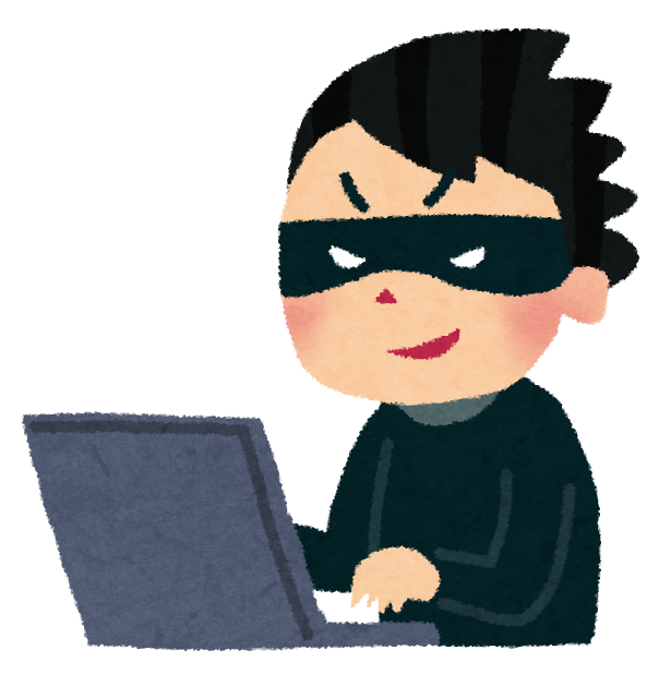カプコン社内情報流出での 一番の被害者は任天堂
